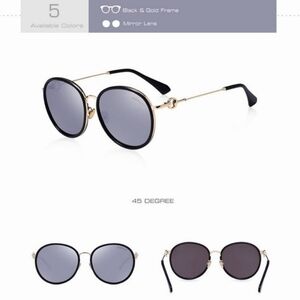 Women’s Sunglasses​